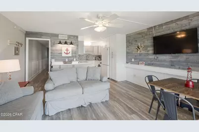 8743 Thomas Drive #129, Panama City, FL 32408 - Photo 2