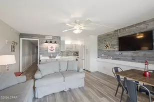 8743 Thomas Dr, Panama City, FL 32408 - Photo 2