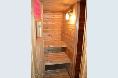 8743 Thomas Drive #129, Panama City, FL 32408 - Photo 52