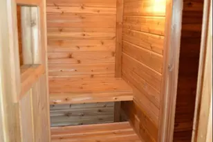 8743 Thomas Dr, Panama City, FL 32408 - Photo 52