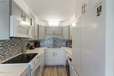 8743 Thomas Drive #129, Panama City, FL 32408 - Photo 6