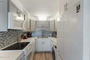 8743 Thomas Dr, Panama City, FL 32408 - Photo 6