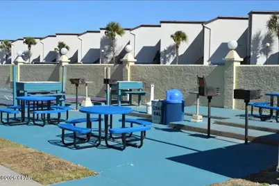 8743 Thomas Drive #129, Panama City, FL 32408 - Photo 42