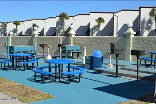 8743 Thomas Dr, Panama City, FL 32408 - Photo 42