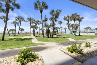 8743 Thomas Drive #129, Panama City, FL 32408 - Photo 18