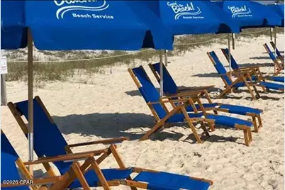 8743 Thomas Drive #129, Panama City, FL 32408 - Photo 36