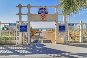 8743 Thomas Dr, Panama City, FL 32408 - Photo 30