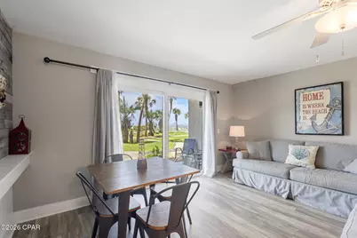 8743 Thomas Drive #129, Panama City, FL 32408 - Photo 4