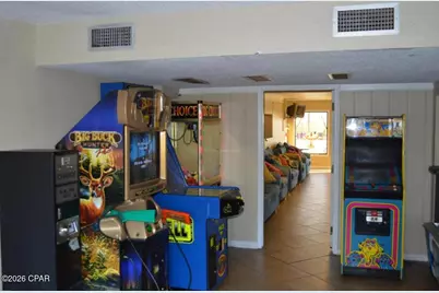 8743 Thomas Drive #129, Panama City, FL 32408 - Photo 50