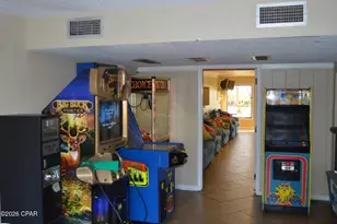 8743 Thomas Dr, Panama City, FL 32408 - Photo 50