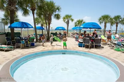 8743 Thomas Drive #129, Panama City, FL 32408 - Photo 28