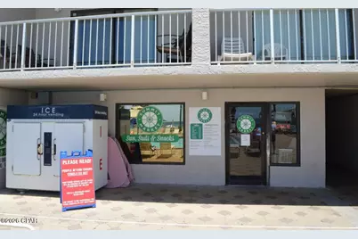 8743 Thomas Drive #129, Panama City, FL 32408 - Photo 46