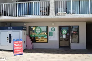 8743 Thomas Dr, Panama City, FL 32408 - Photo 46