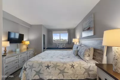 8743 Thomas Drive #129, Panama City, FL 32408 - Photo 10