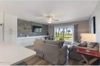8743 Thomas Drive #129, Panama City, FL 32408 - Photo 1