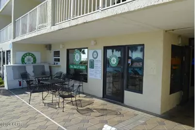 8743 Thomas Drive #129, Panama City, FL 32408 - Photo 48