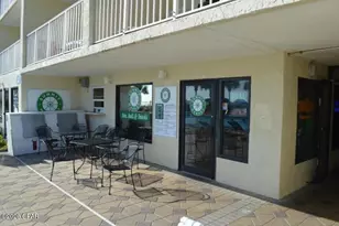 8743 Thomas Dr, Panama City, FL 32408 - Photo 48