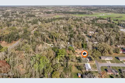 1222 Campbellton Avenue, Chipley, FL 32428 - Photo 20