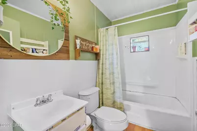 1222 Campbellton Avenue, Chipley, FL 32428 - Photo 12