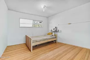 1222 Campbellton Ave, Chipley, FL 32428 - Photo 10