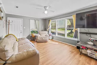 1222 Campbellton Avenue, Chipley, FL 32428 - Photo 4