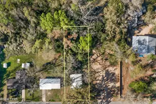 1222 Campbellton Ave, Chipley, FL 32428 - Photo 18