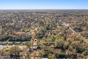 1222 Campbellton Ave, Chipley, FL 32428 - Photo 2