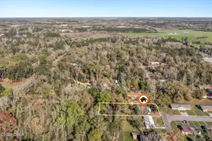 1222 Campbellton Ave, Chipley, FL 32428 - Photo 20