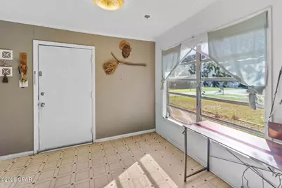 1222 Campbellton Avenue, Chipley, FL 32428 - Photo 8