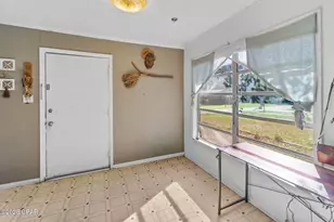 1222 Campbellton Ave, Chipley, FL 32428 - Photo 8