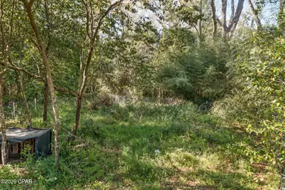 1222 Campbellton Avenue, Chipley, FL 32428 - Photo 16