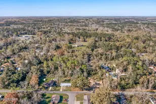 1222 Campbellton Ave, Chipley, FL 32428 - Photo 22