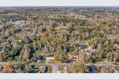 1222 Campbellton Avenue, Chipley, FL 32428 - Photo 22