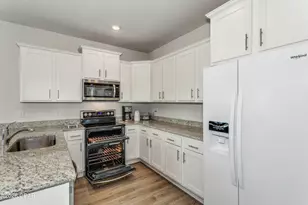 7888 Evening Glow Dr, Pensacola, FL 32507 - Photo 16