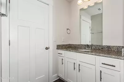 7888 Evening Glow Drive, Pensacola, FL 32507 - Photo 28