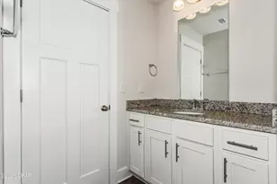 7888 Evening Glow Dr, Pensacola, FL 32507 - Photo 28