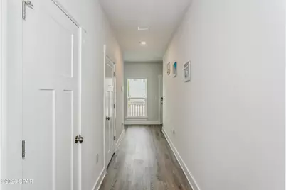 7888 Evening Glow Drive, Pensacola, FL 32507 - Photo 6