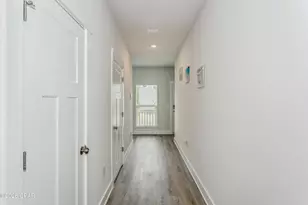 7888 Evening Glow Dr, Pensacola, FL 32507 - Photo 6