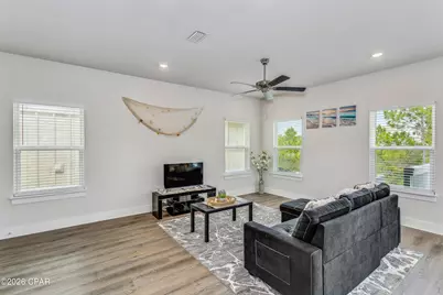 7888 Evening Glow Drive, Pensacola, FL 32507 - Photo 8