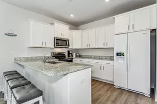 7888 Evening Glow Dr, Pensacola, FL 32507 - Photo 14