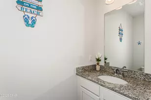 7888 Evening Glow Dr, Pensacola, FL 32507 - Photo 18