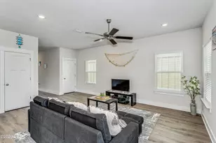 7888 Evening Glow Dr, Pensacola, FL 32507 - Photo 10