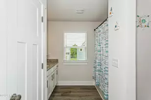 7888 Evening Glow Dr, Pensacola, FL 32507 - Photo 30