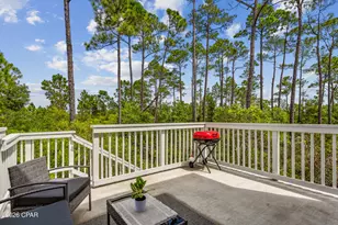 7888 Evening Glow Dr, Pensacola, FL 32507 - Photo 38