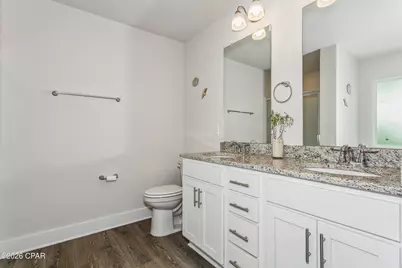 7888 Evening Glow Drive, Pensacola, FL 32507 - Photo 22