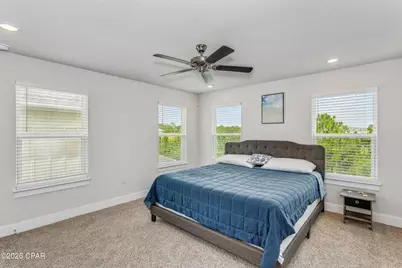 7888 Evening Glow Drive, Pensacola, FL 32507 - Photo 20