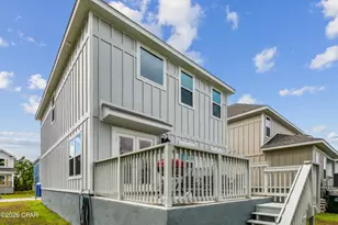 7888 Evening Glow Dr, Pensacola, FL 32507 - Photo 36