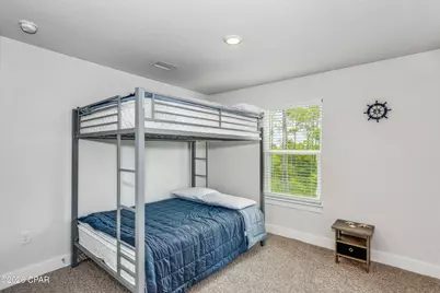 7888 Evening Glow Drive, Pensacola, FL 32507 - Photo 32