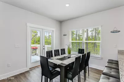 7888 Evening Glow Drive, Pensacola, FL 32507 - Photo 12