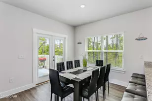 7888 Evening Glow Dr, Pensacola, FL 32507 - Photo 12